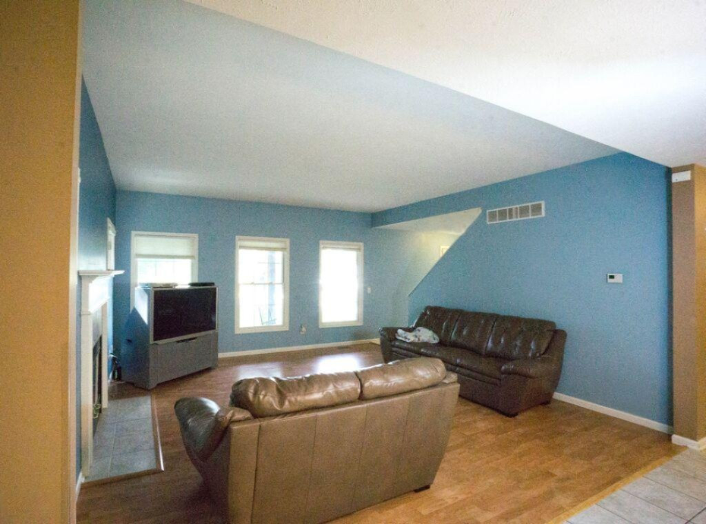 68843 Calvin Center Road Cassopolis, MI 49031 - Photo 7 of 34 view 2 family
