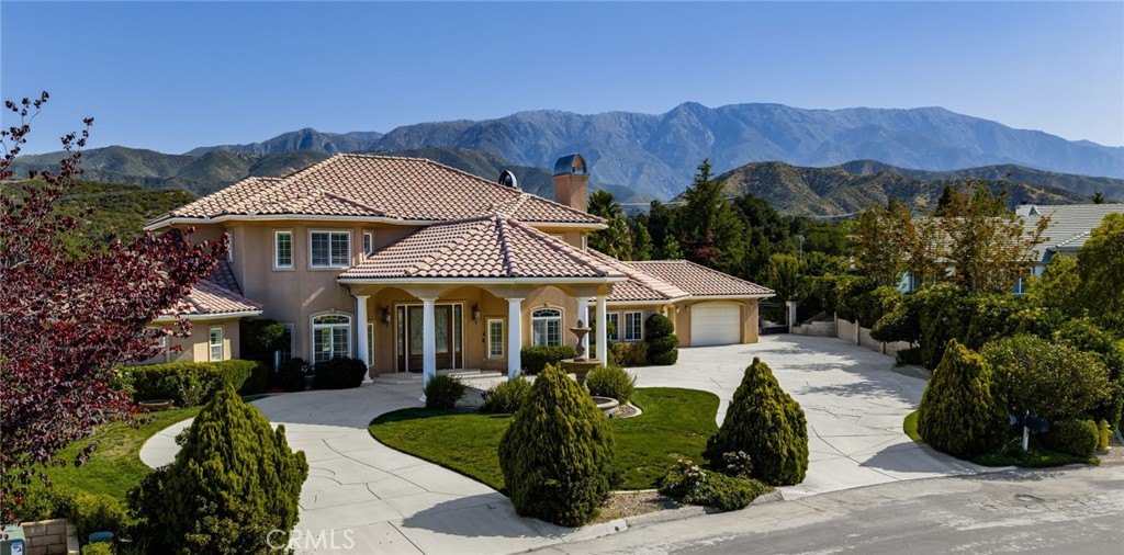 38136 Butterfly Court Yucaipa, CA 92399 - Photo 6 of 71