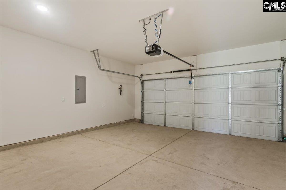 554 Blue Jay Way Lexington, SC 29073 - Photo 46 of 65