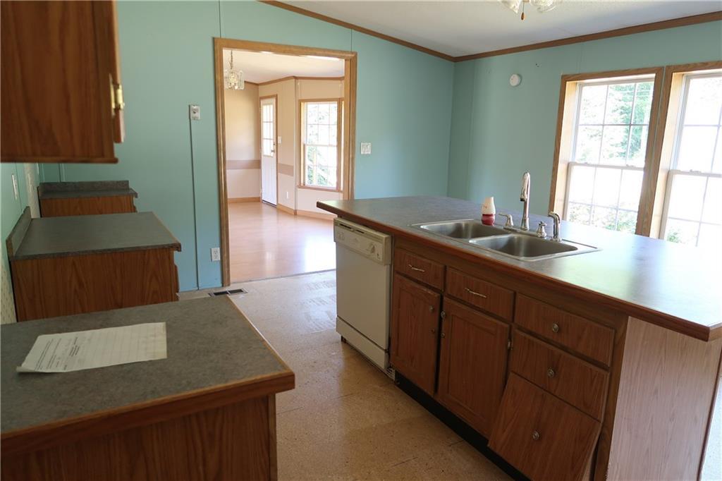 85 Clark Road Albion, ME 04910 - Photo 7 of 26 Photo