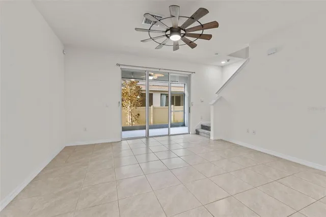 $2,300 | 2893 Suncoast Plains Drive, Odessa, FL 33556