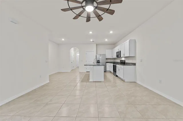 $2,300 | 2893 Suncoast Plains Drive, Odessa, FL 33556