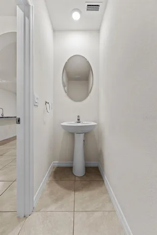 $2,300 | 2893 Suncoast Plains Drive, Odessa, FL 33556