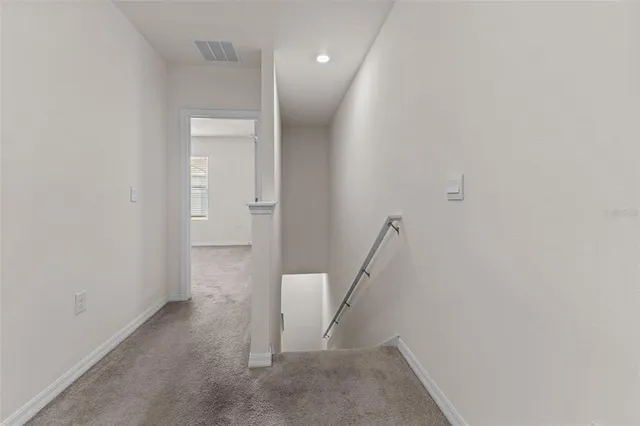 $2,300 | 2893 Suncoast Plains Drive, Odessa, FL 33556