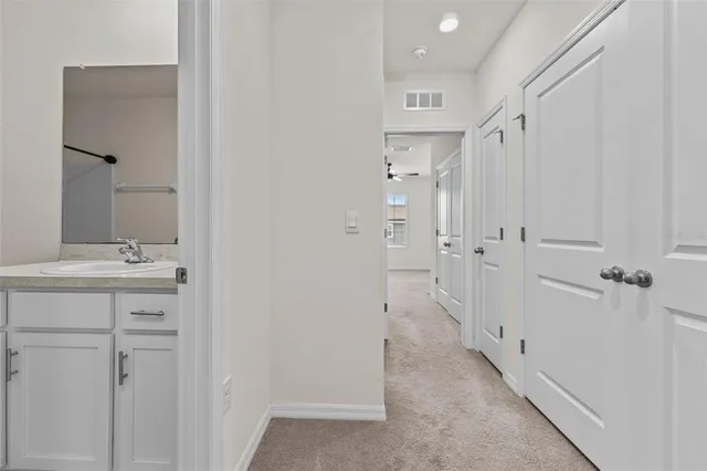 $2,300 | 2893 Suncoast Plains Drive, Odessa, FL 33556