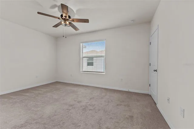 $2,300 | 2893 Suncoast Plains Drive, Odessa, FL 33556