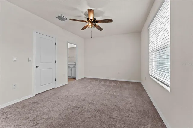 $2,300 | 2893 Suncoast Plains Drive, Odessa, FL 33556