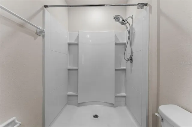 $2,300 | 2893 Suncoast Plains Drive, Odessa, FL 33556