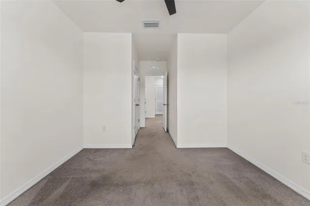 $2,300 | 2893 Suncoast Plains Drive, Odessa, FL 33556