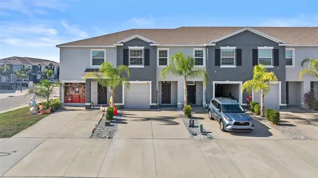 $2,300 | 2893 Suncoast Plains Drive, Odessa, FL 33556