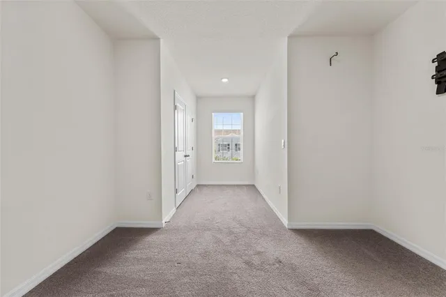 $2,300 | 2893 Suncoast Plains Drive, Odessa, FL 33556