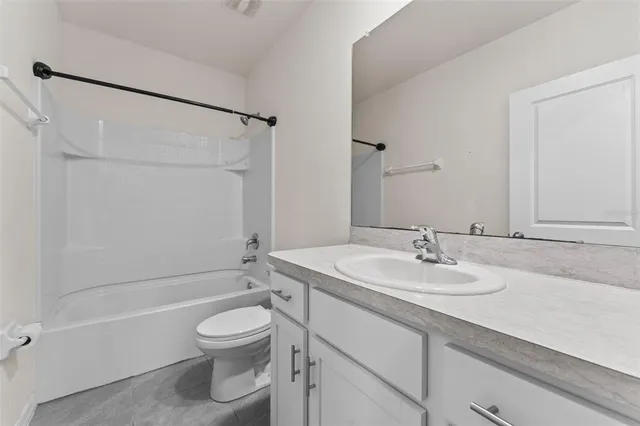 $2,300 | 2893 Suncoast Plains Drive, Odessa, FL 33556