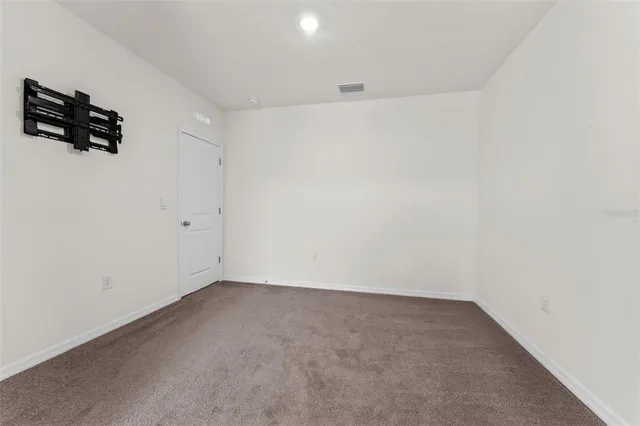 $2,300 | 2893 Suncoast Plains Drive, Odessa, FL 33556