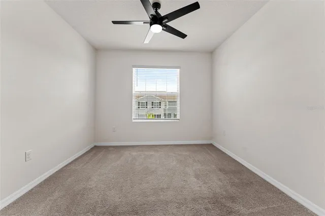 $2,300 | 2893 Suncoast Plains Drive, Odessa, FL 33556