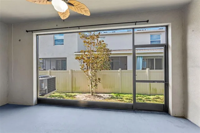 $2,300 | 2893 Suncoast Plains Drive, Odessa, FL 33556