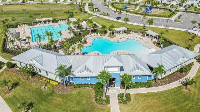 $2,300 | 2893 Suncoast Plains Drive, Odessa, FL 33556