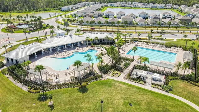 $2,300 | 2893 Suncoast Plains Drive, Odessa, FL 33556