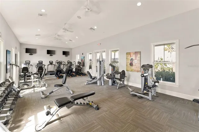 $2,300 | 2893 Suncoast Plains Drive, Odessa, FL 33556