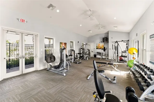 $2,300 | 2893 Suncoast Plains Drive, Odessa, FL 33556