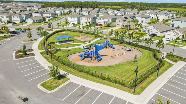 $2,300 | 2893 Suncoast Plains Drive, Odessa, FL 33556