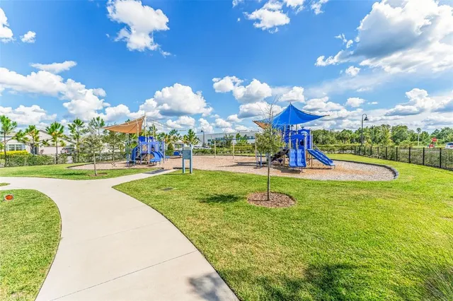 $2,300 | 2893 Suncoast Plains Drive, Odessa, FL 33556