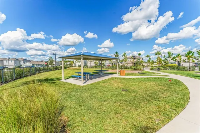 $2,300 | 2893 Suncoast Plains Drive, Odessa, FL 33556