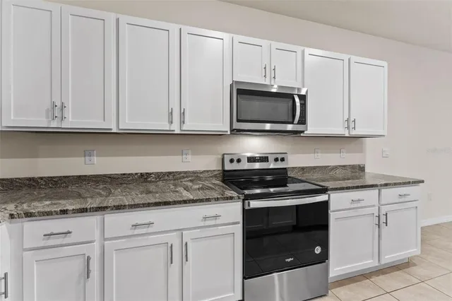 $2,300 | 2893 Suncoast Plains Drive, Odessa, FL 33556