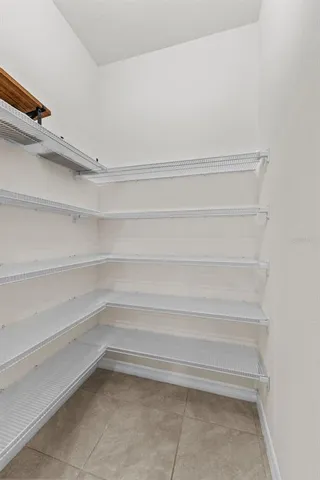 $2,300 | 2893 Suncoast Plains Drive, Odessa, FL 33556