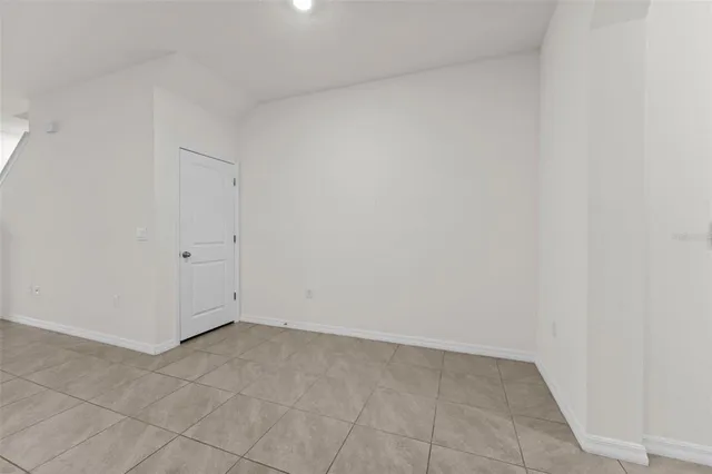 $2,300 | 2893 Suncoast Plains Drive, Odessa, FL 33556