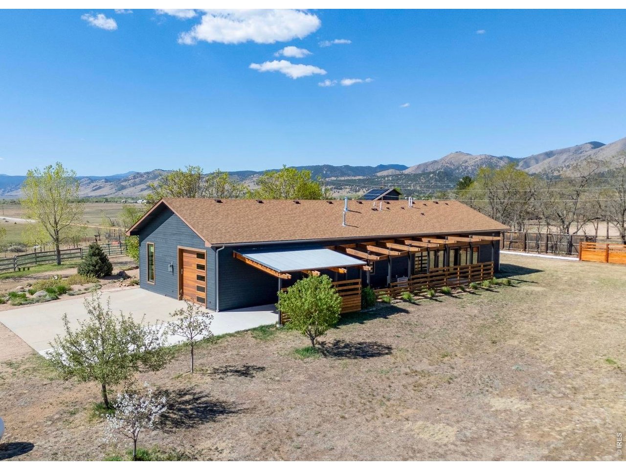 3920 Nelson Road Longmont, CO 80503 - Photo 1 of 45 Gallery Image 1