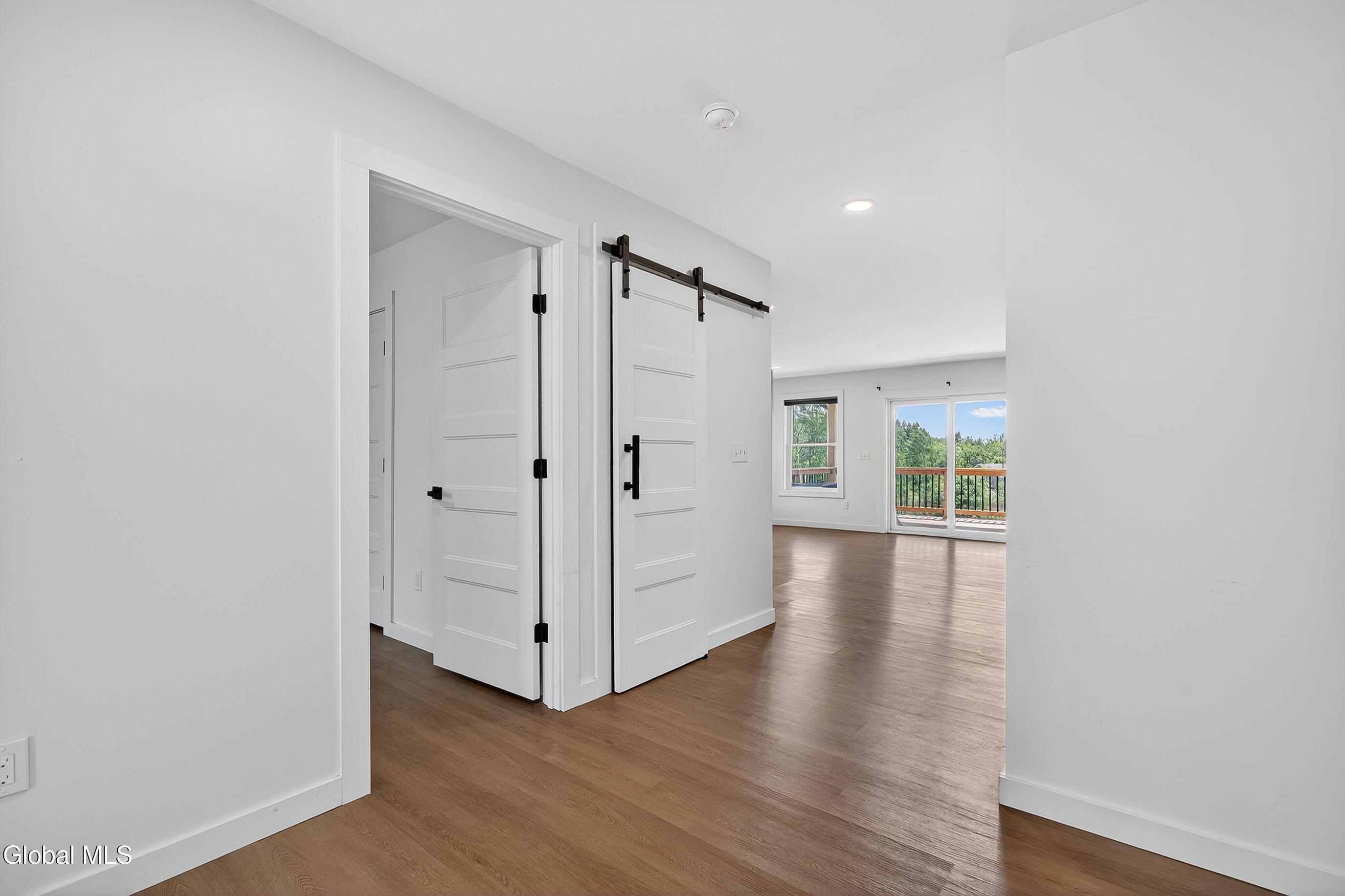 205 Weatherwax Road Averill Park, NY 12018 - Photo 10 of 53 023-205-Weatherwax-Road-Poestenkill-NY-1