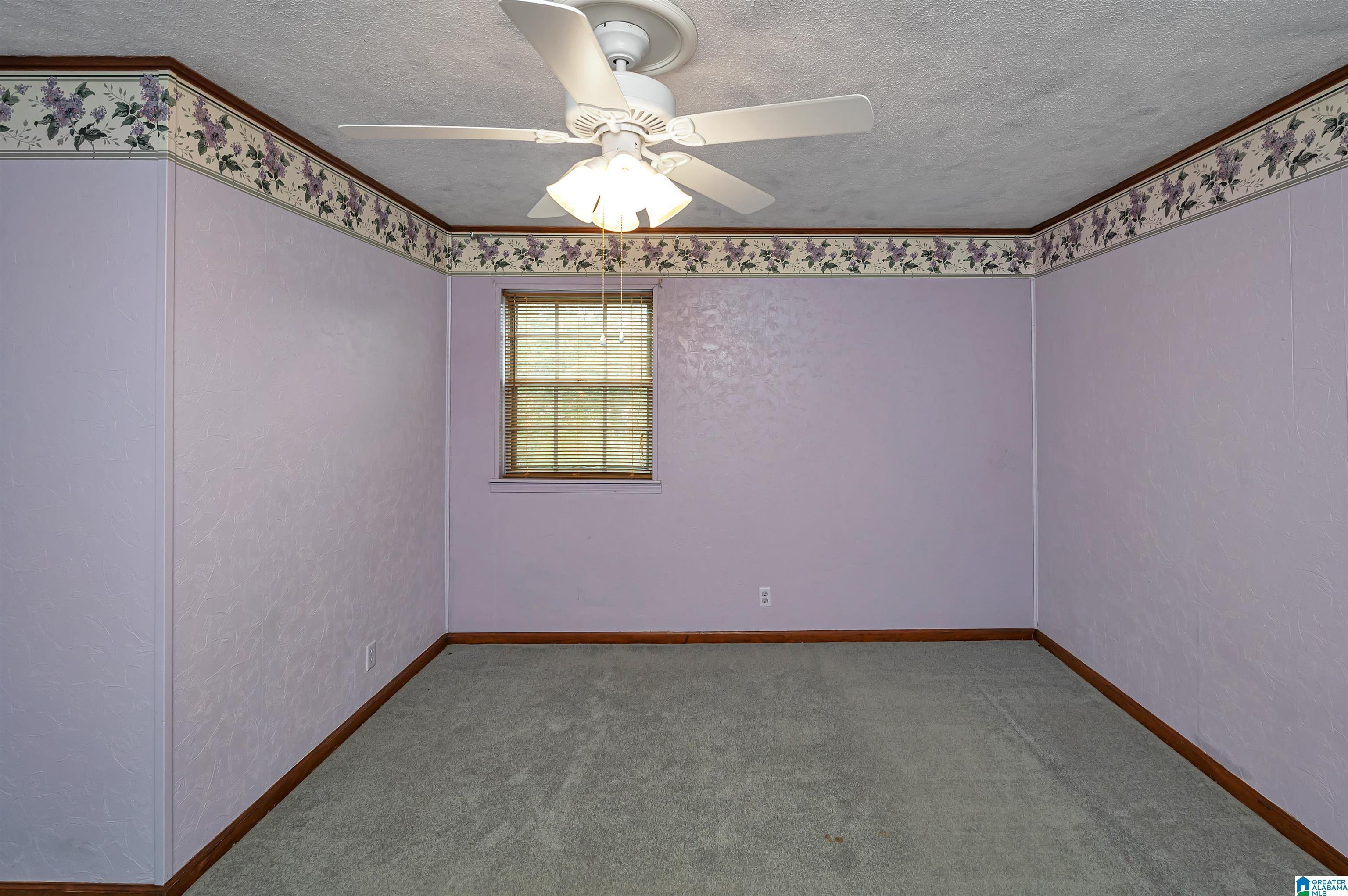 7770 Beach Street McCalla, AL 35111 - Photo 17 of 31