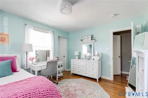$625,000 | 2535 Cromwell Road, Richmond, VA 23235
