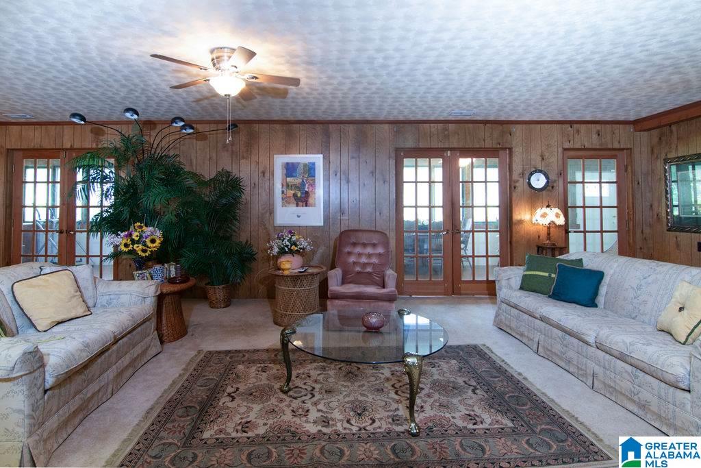 231 County Road 2012 Delta, AL 36258 - Photo 6 of 24