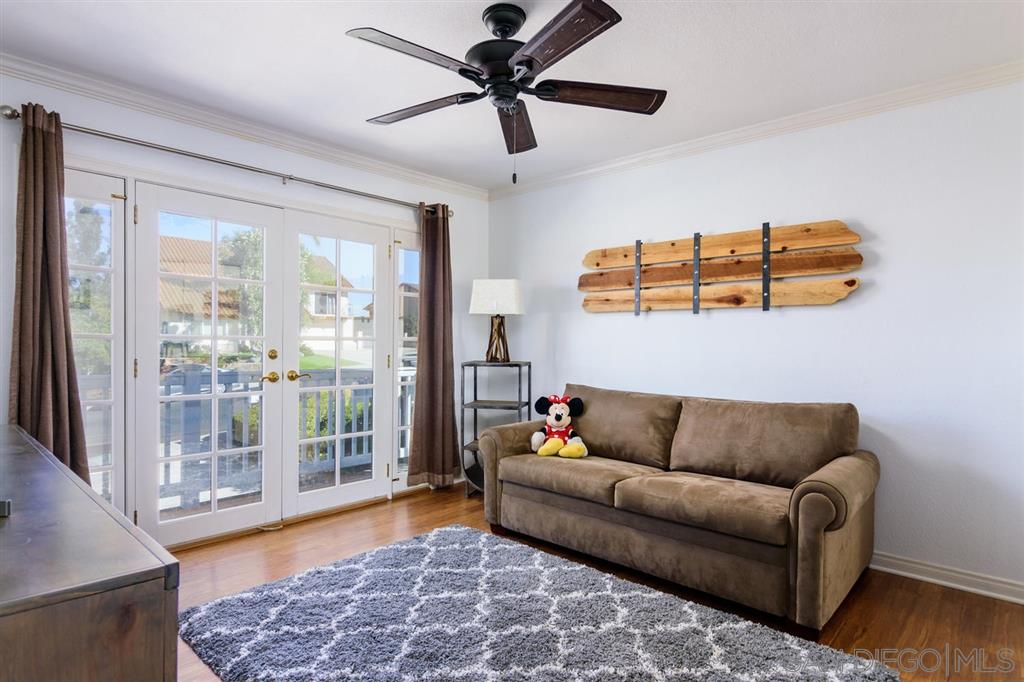 1224 Rippey Street El Cajon, CA 92020 - Photo 22 of 25 Gallery Image 22