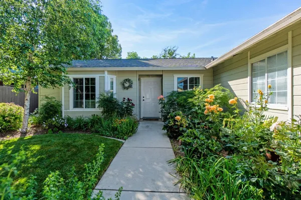 $424,800 | 2945 Silo Court, Anderson, CA 96007