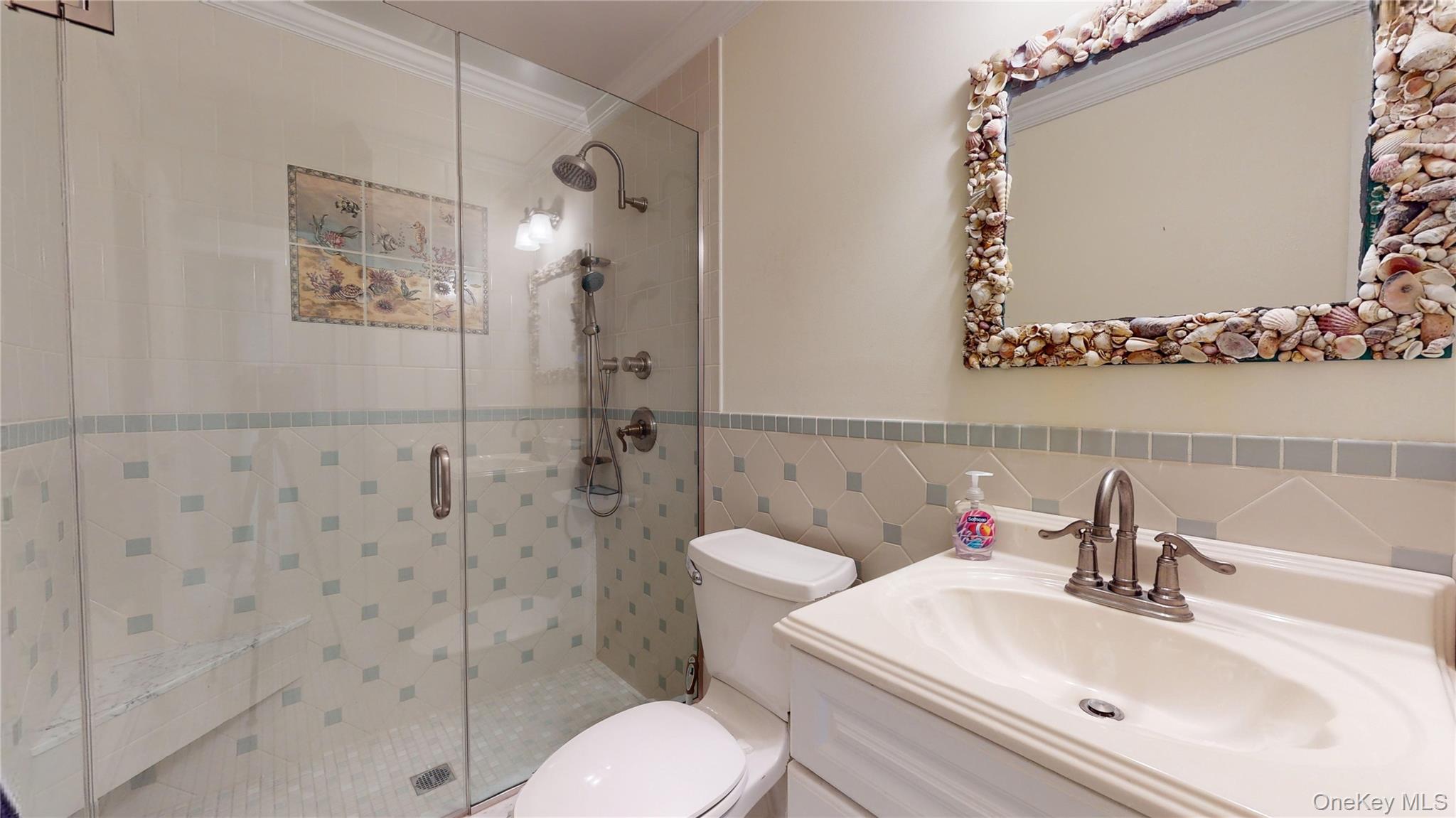 121 Aspatuck Road Westhampton Beach, NY 11978 - Photo 10 of 11
