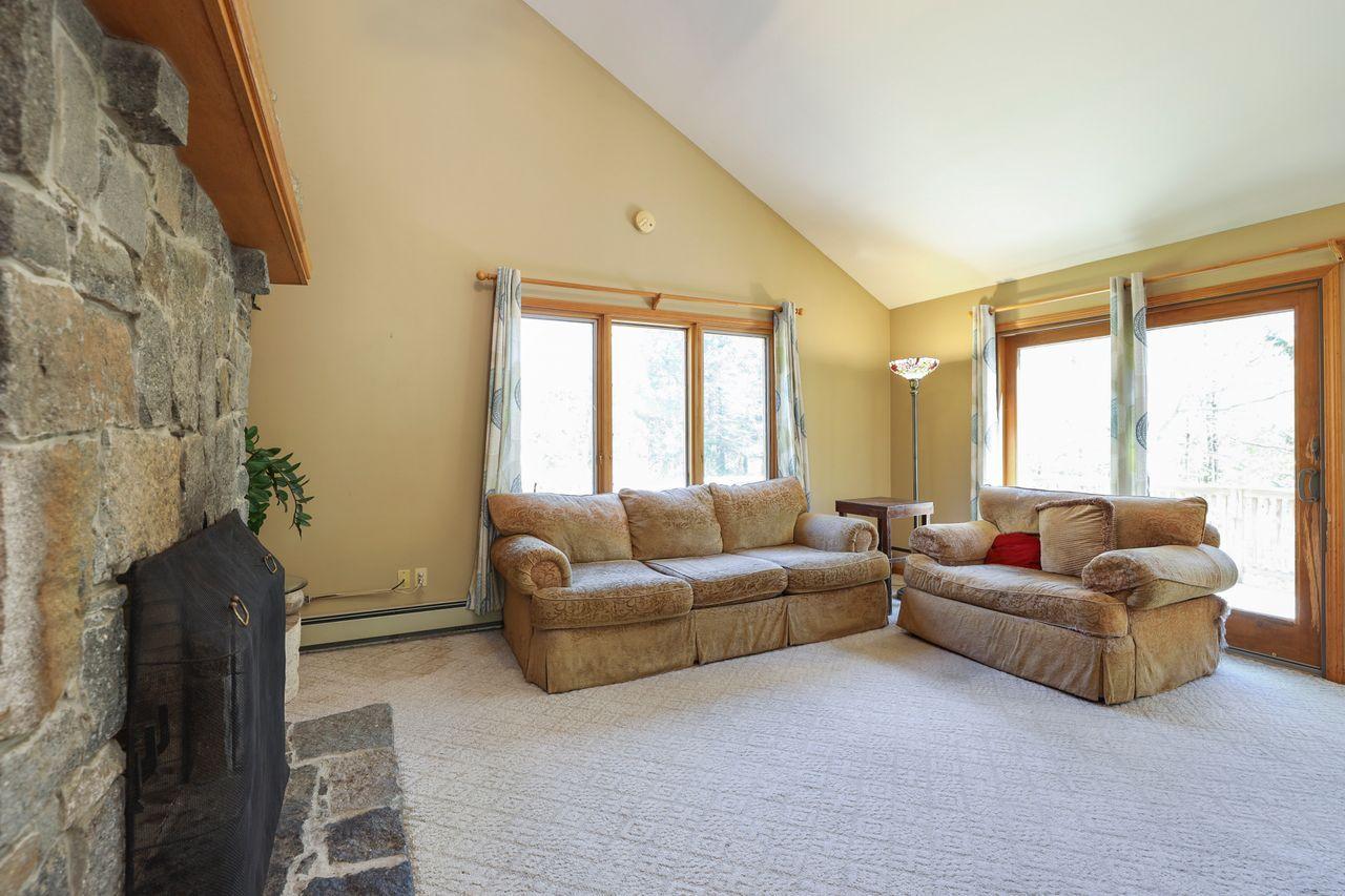 229 Maxwell Road Litchfield, ME 04350 - Photo 8 of 40 007-photo-8304645