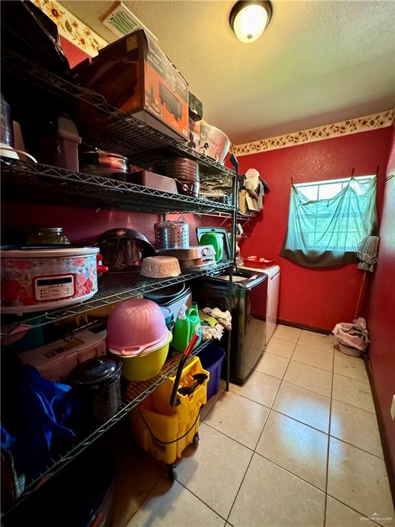 604 South Val Verde Road Donna, TX 78537 - Photo 26 of 30