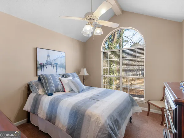 $325,000 | 521 Horseshoe Circle, Stockbridge, GA 30281