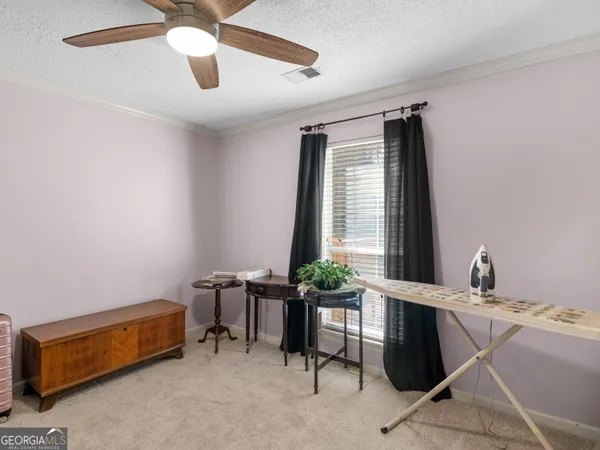 $325,000 | 521 Horseshoe Circle, Stockbridge, GA 30281