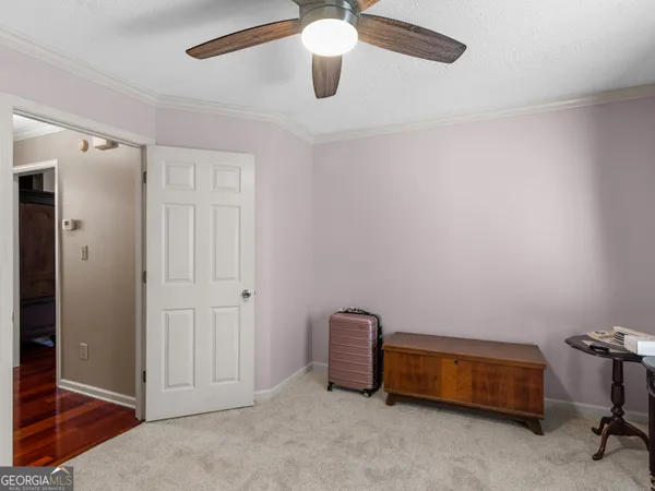 $325,000 | 521 Horseshoe Circle, Stockbridge, GA 30281