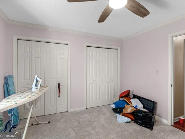 $325,000 | 521 Horseshoe Circle, Stockbridge, GA 30281