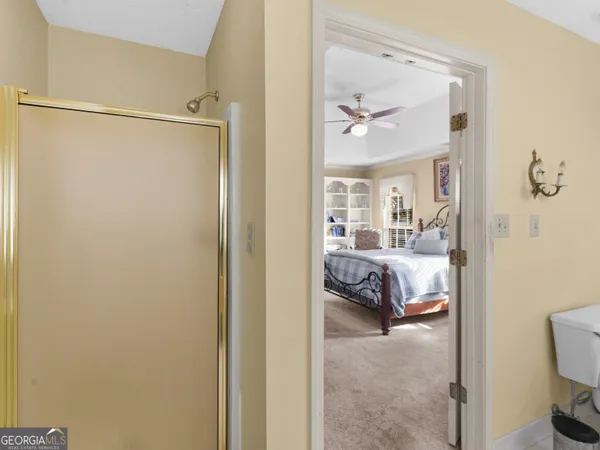 $325,000 | 521 Horseshoe Circle, Stockbridge, GA 30281