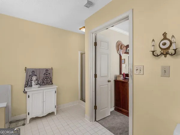 $325,000 | 521 Horseshoe Circle, Stockbridge, GA 30281