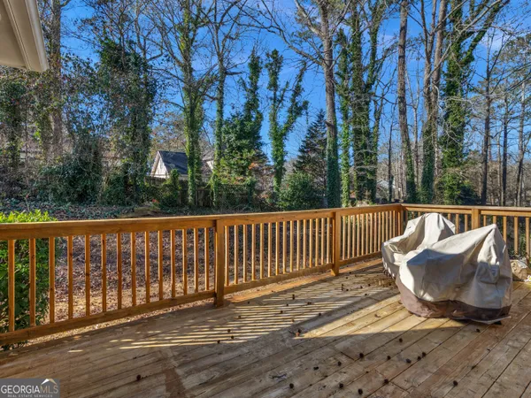$325,000 | 521 Horseshoe Circle, Stockbridge, GA 30281