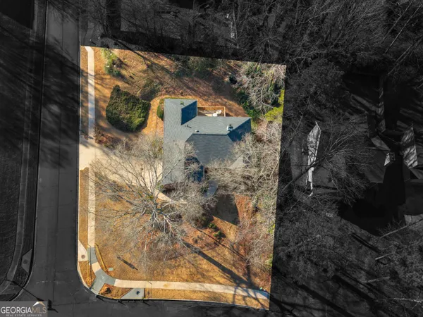 $325,000 | 521 Horseshoe Circle, Stockbridge, GA 30281