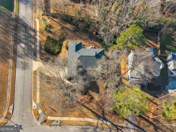 $325,000 | 521 Horseshoe Circle, Stockbridge, GA 30281