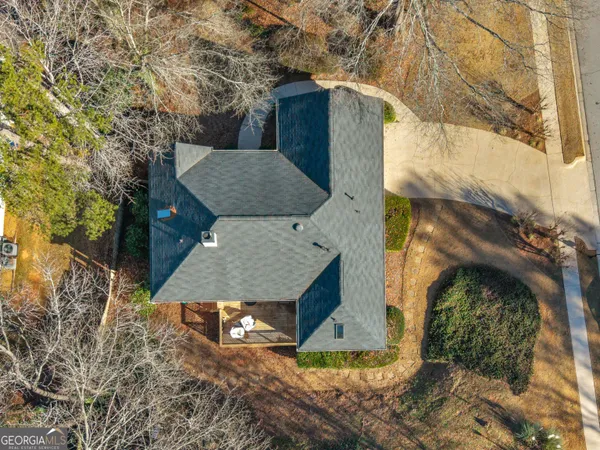 $325,000 | 521 Horseshoe Circle, Stockbridge, GA 30281