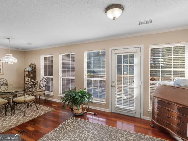 $325,000 | 521 Horseshoe Circle, Stockbridge, GA 30281